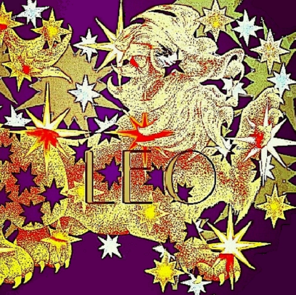 Blacklight Poster 24 X 19 in